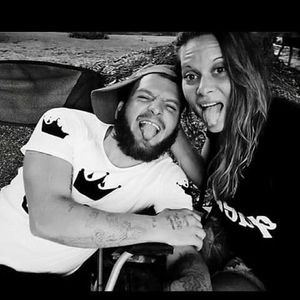 Meet your Posher, Colby